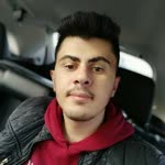 Muhammet