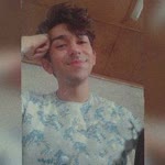 Emre
