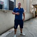 Muhammed