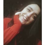Büşra