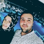 Şevket