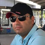 Murat