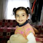 Tarık