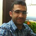 Abdulhalim