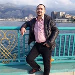 Halil