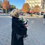 Zeynep