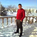 Yasinberat
