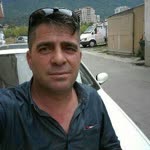 Yasin