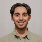 Ünal
