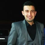 Şahin