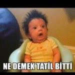 Eskişehirin