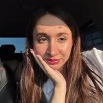 Naz