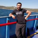 Enes