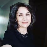 Akilcan