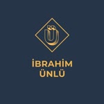 İbrahim