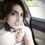 Gülten