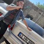 Ercan