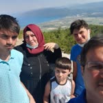 Bulent