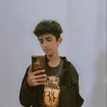 Kashaf