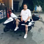 Yavuz