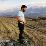 Furkan