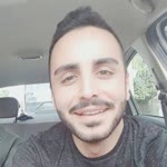 Emre