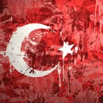 Serdar