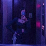 Hazal