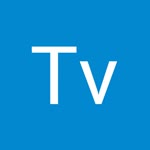 Tv Tv