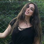 Melike