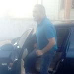 Dermansın