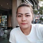 Leyli