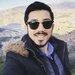 Engin