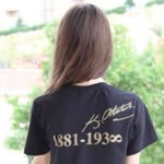 Ceren