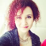 Tuğçe