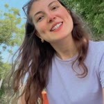 Burcu