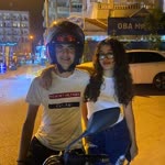 Metehan
