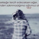 Berkay