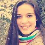 Fatma