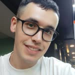 Burak