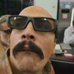Fatih