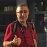 Ayhan