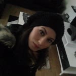 Songül