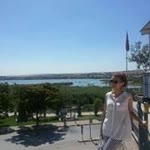 Kübra