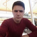 Mertcan