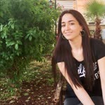 Zeynep