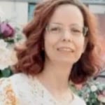 Ayten