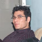 Muhsin