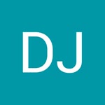 Dj Dj