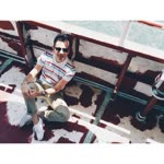 Cagdas